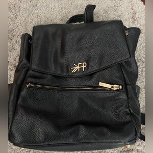 Freshly Picked Ebony Mini Classic